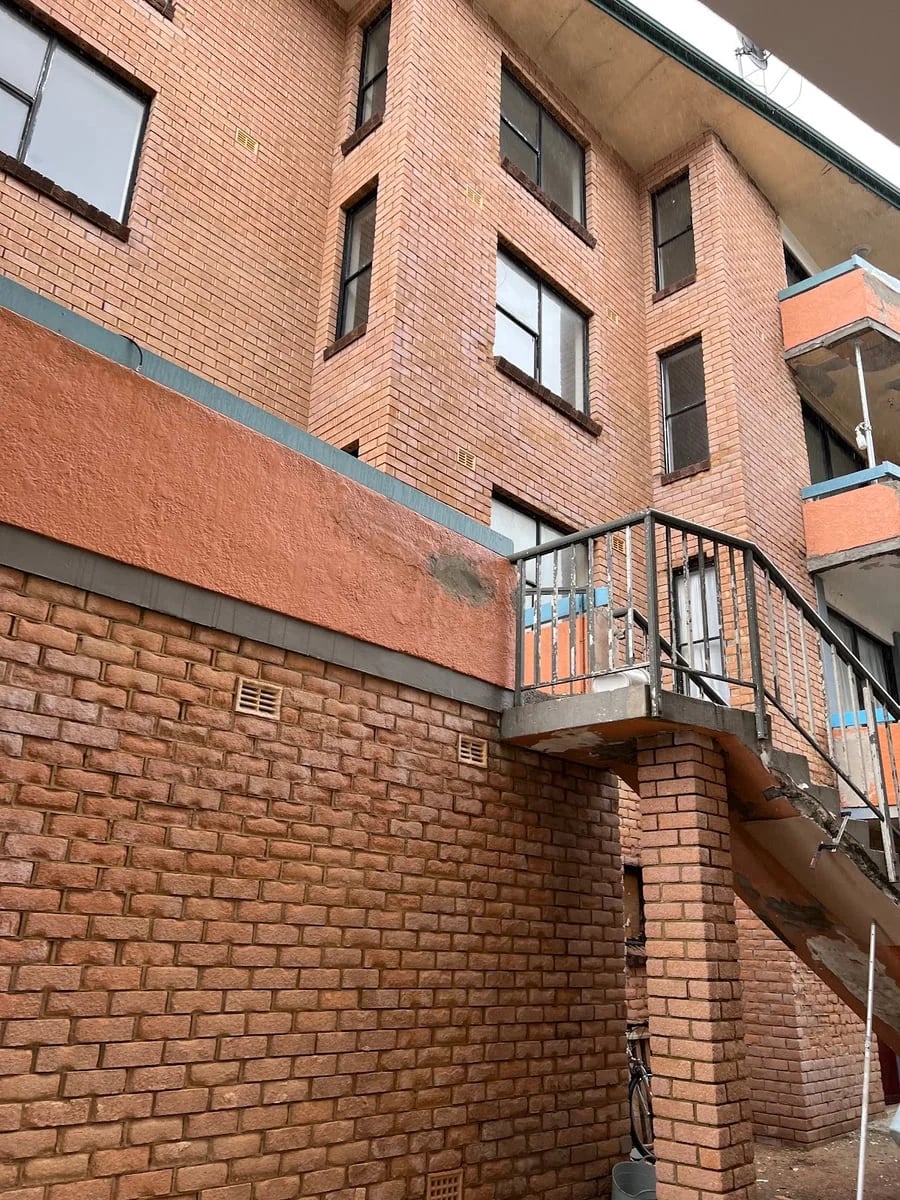 25ccf13d-ad5e-4395-bc3a-0dcb16f20467 photo 1