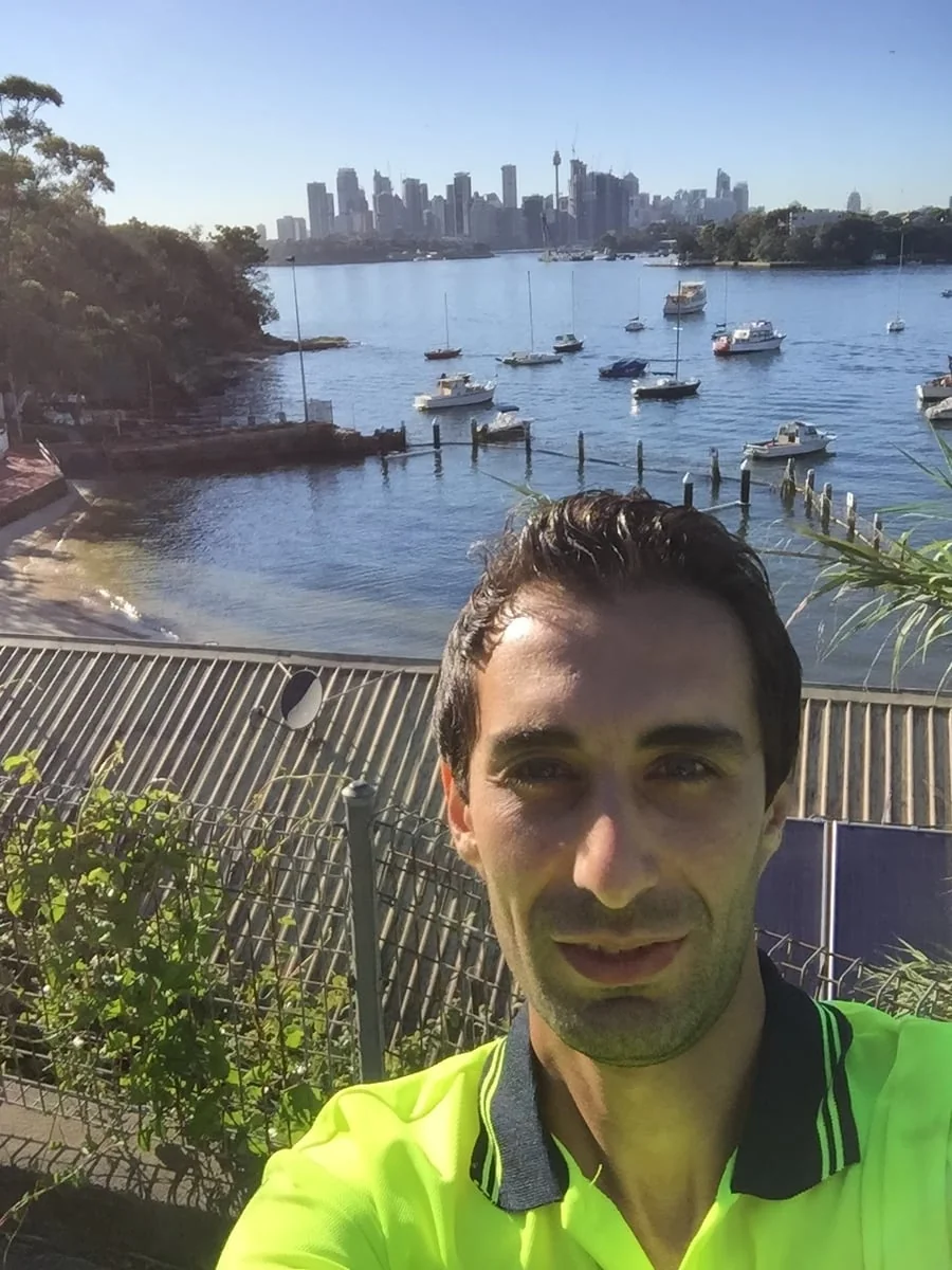 263bb22c-3722-4c8a-b744-dc7a6fb2eda6 photo 1