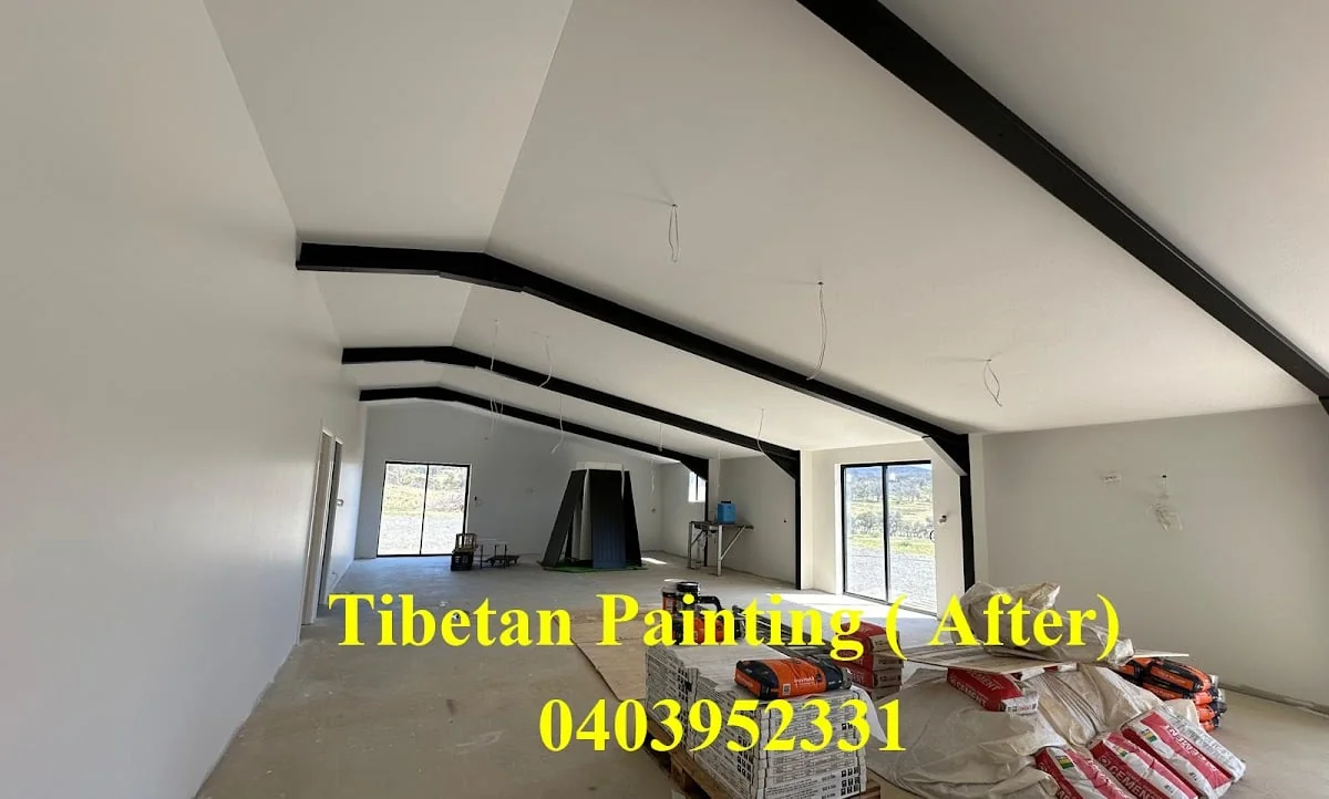 265ff47b-6674-4a45-b3aa-a18260a8cb7e photo 1