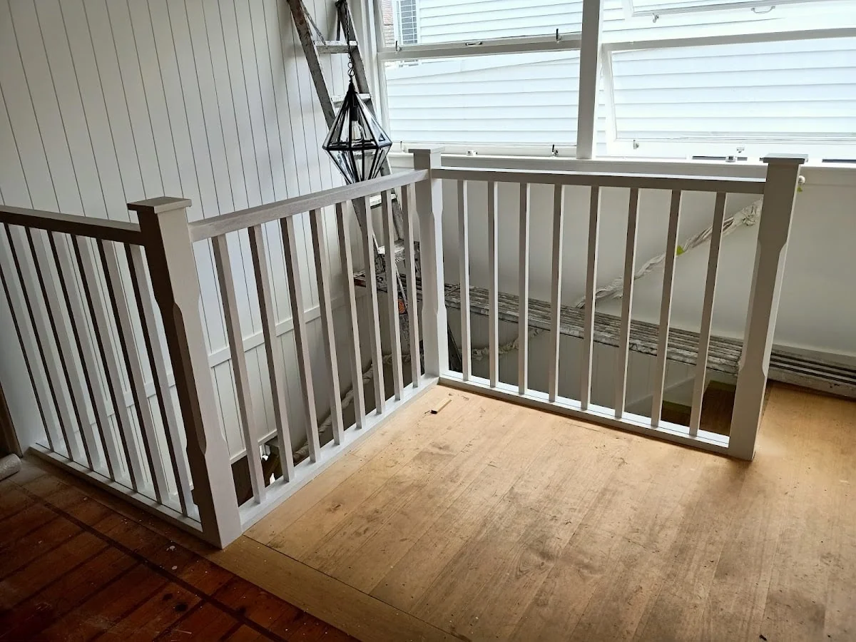 278671fa-fcbb-46d5-b88e-e973d68cfdee photo 1