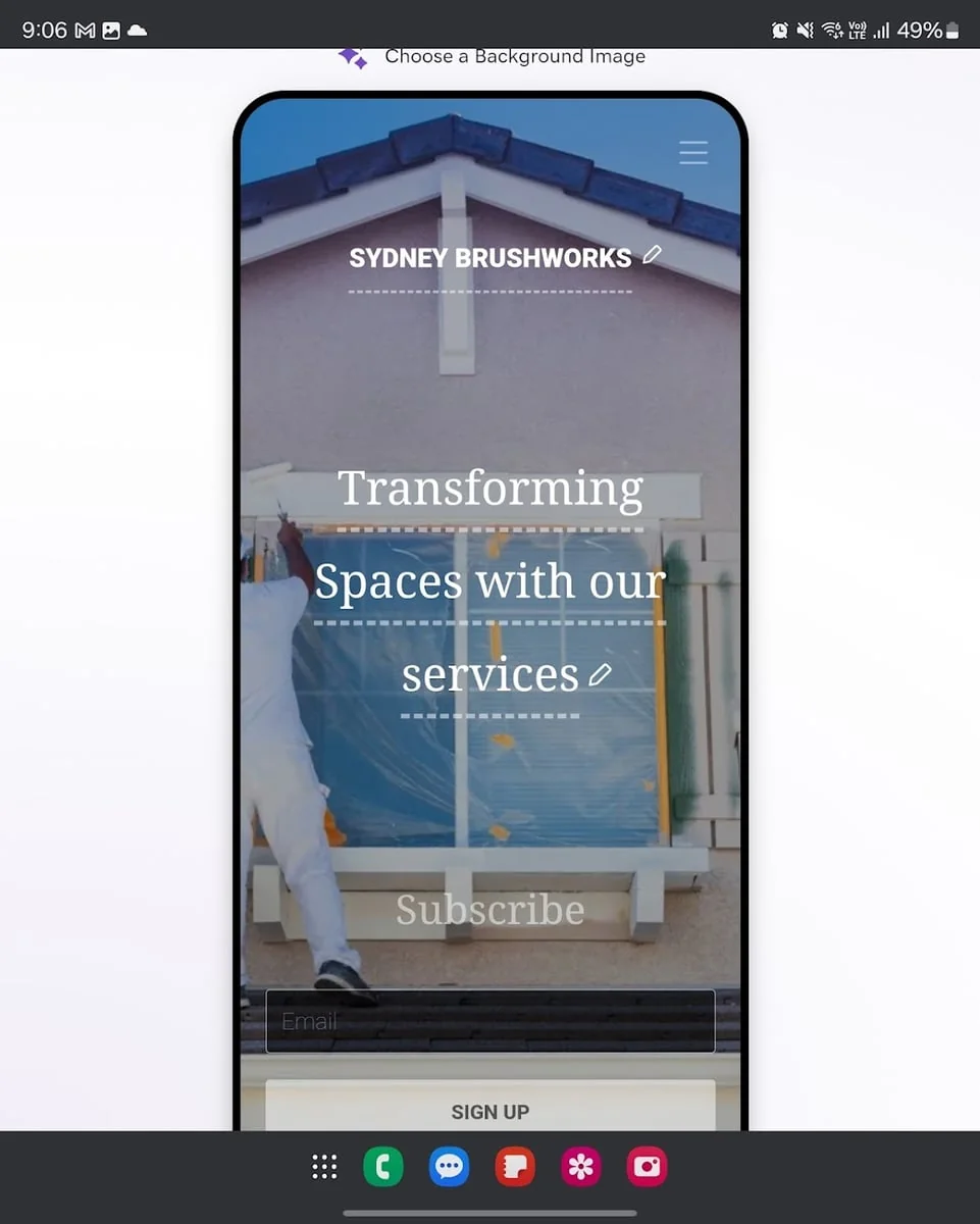 27b2fb1e-8121-4201-819d-99d03d5b6c0b photo 1