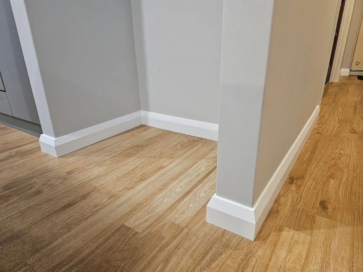 27fa1b34-90a4-4563-806a-0d4dcd103f09 photo 1