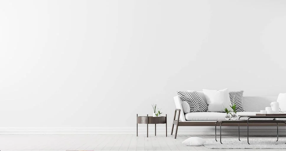 28350ce6-4826-40af-9168-d5c5c6f644a0 photo 1