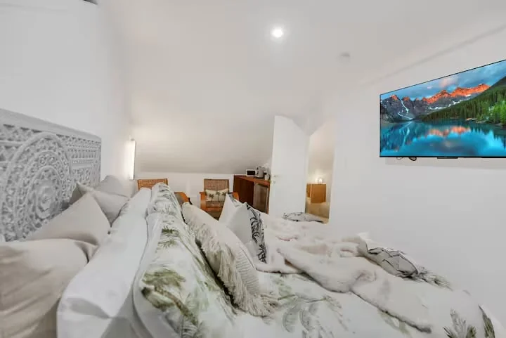 Max Painting Solutions - Main project