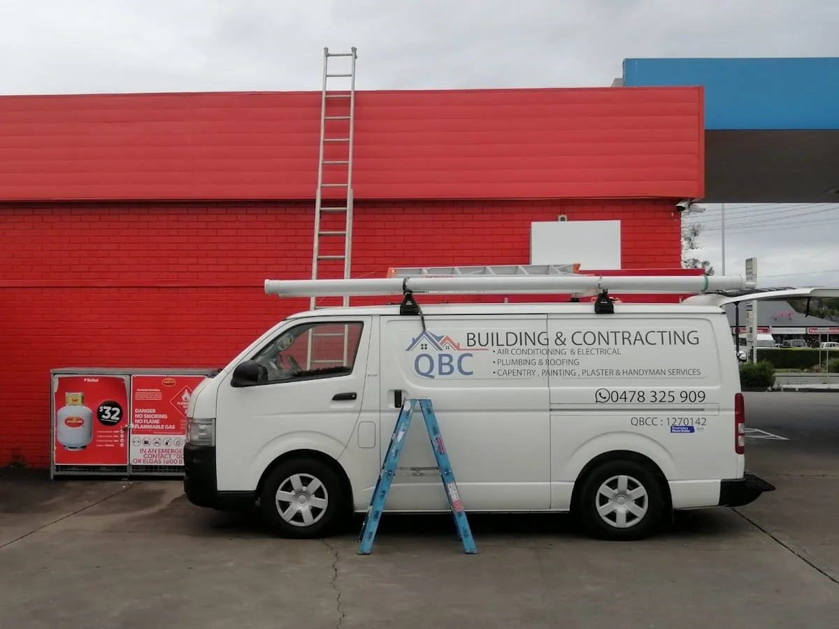 288de279-0451-4b10-a36f-6450ee0a47fe photo 1