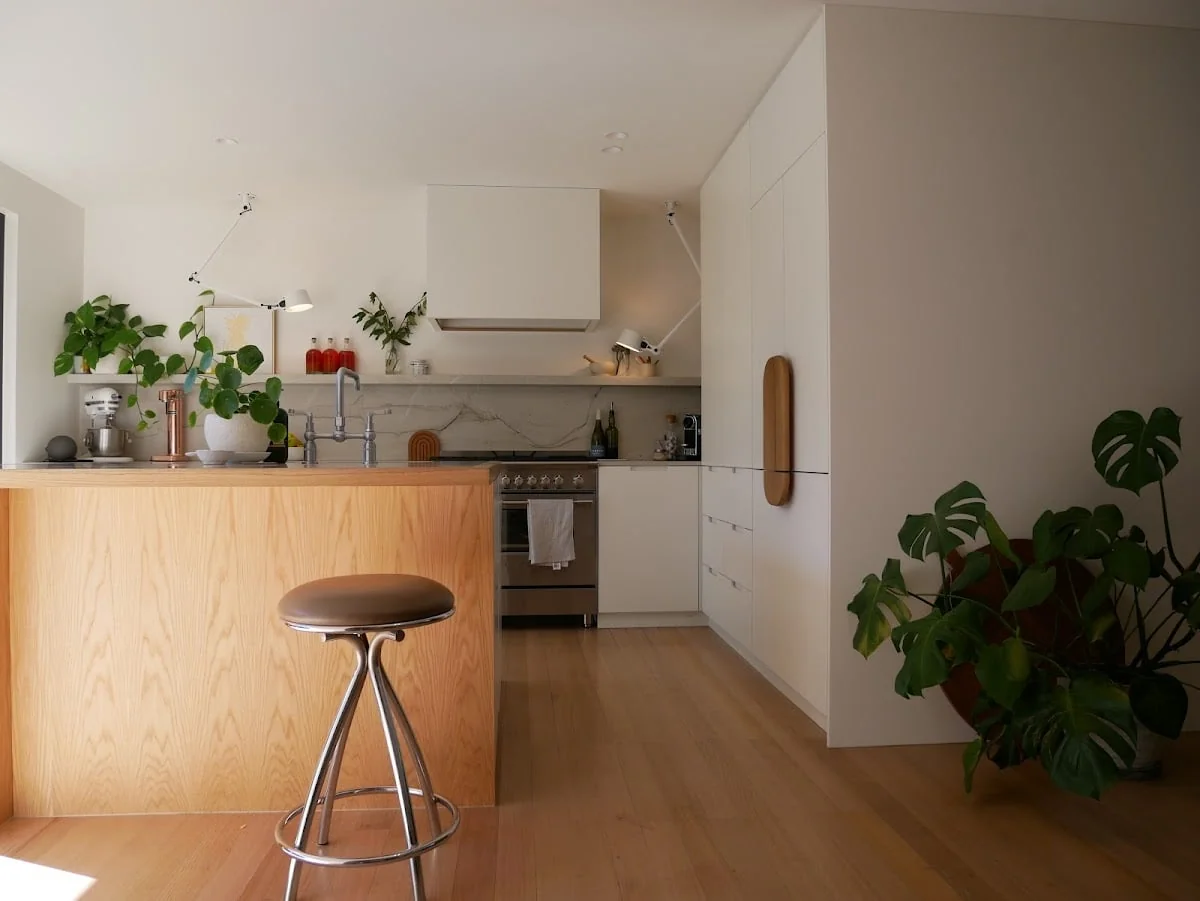 294702c7-2280-49b8-9027-db33bf38a5b6 photo 1