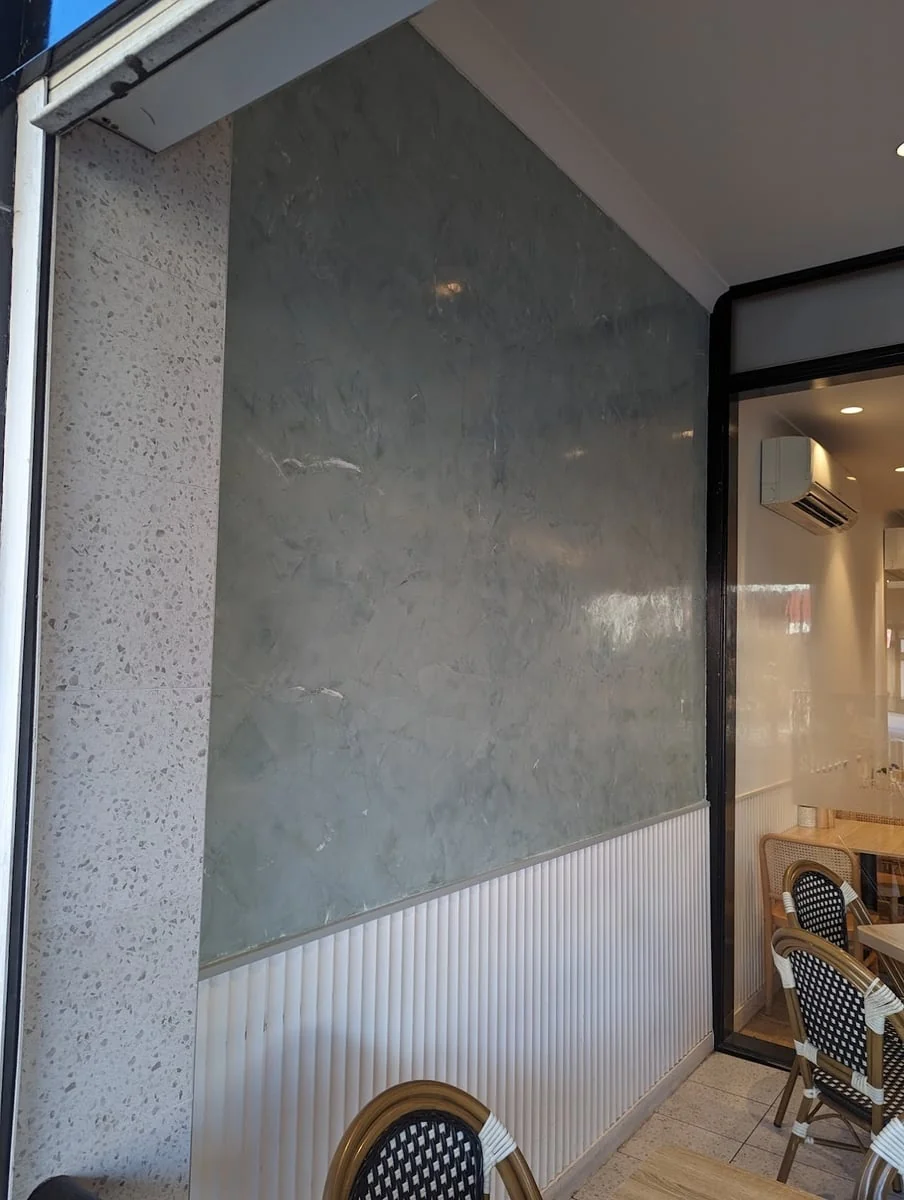 2999ded9-b315-425b-a283-0c4c6da24486 photo 1