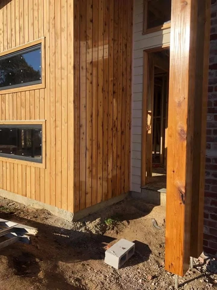 C&A Painting - Main project