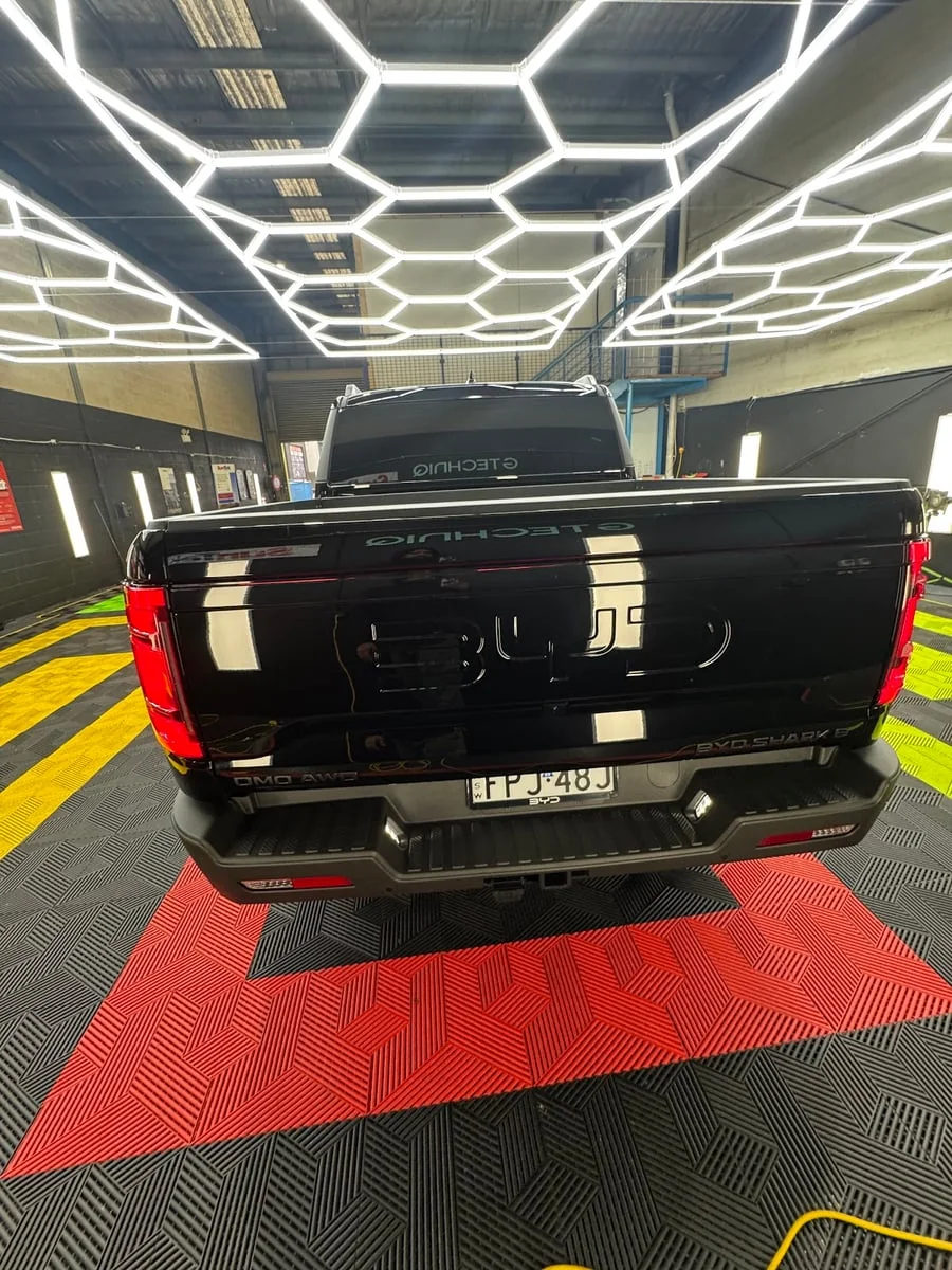 29c54d6c-574e-41c9-a76a-544cd01aec1f photo 1