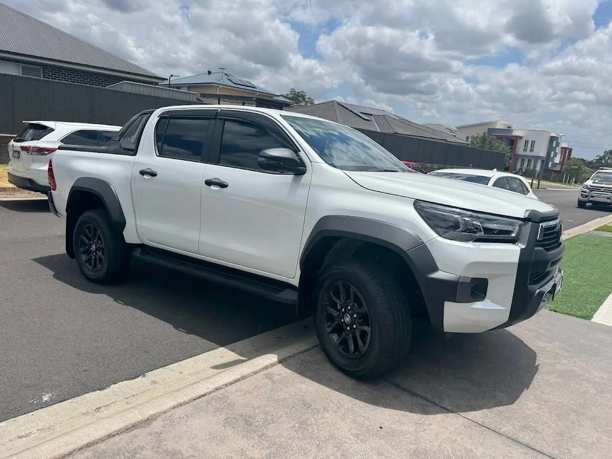 GOLD AUTO BOUTIQUE SHOP - Main project