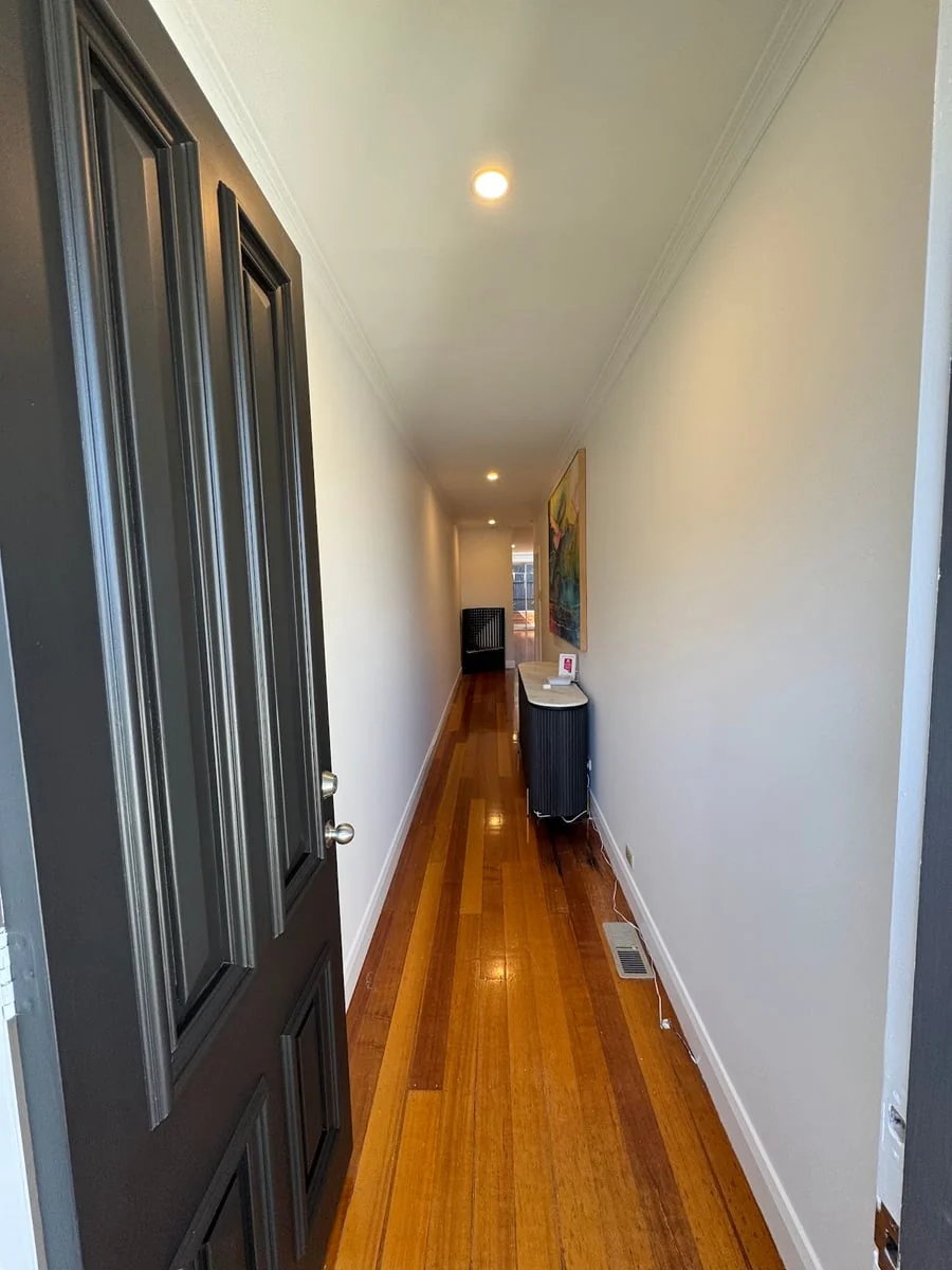 2a5639d9-7374-4c7a-862f-6009132614ef photo 1