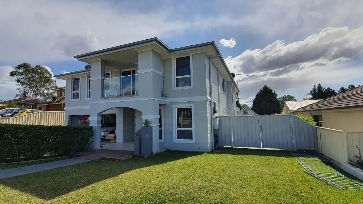 2a8dd17d-8c81-423a-9b8a-8ca78465d306 photo 1