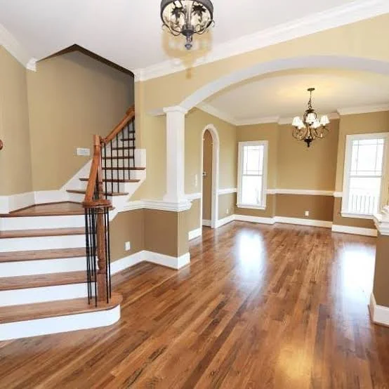 2a9efaec-239d-4c81-947b-023209d37a1d photo 1