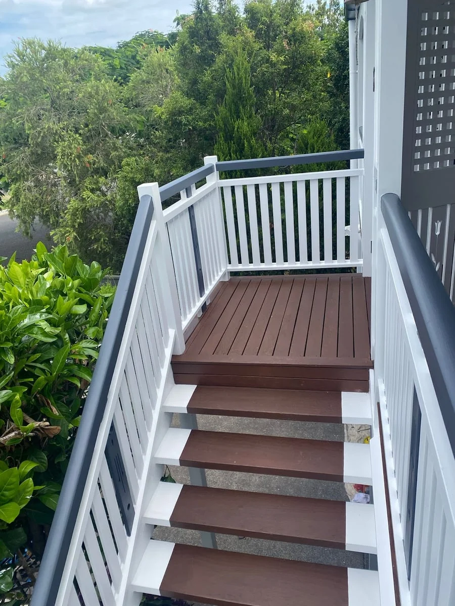 2aad3998-f845-41b0-84ff-d8addbaacb45 photo 1