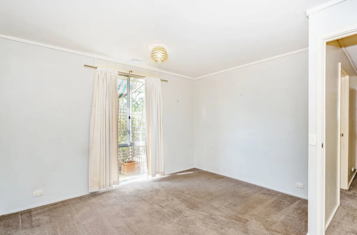 Kingdom Painting Services - Main project