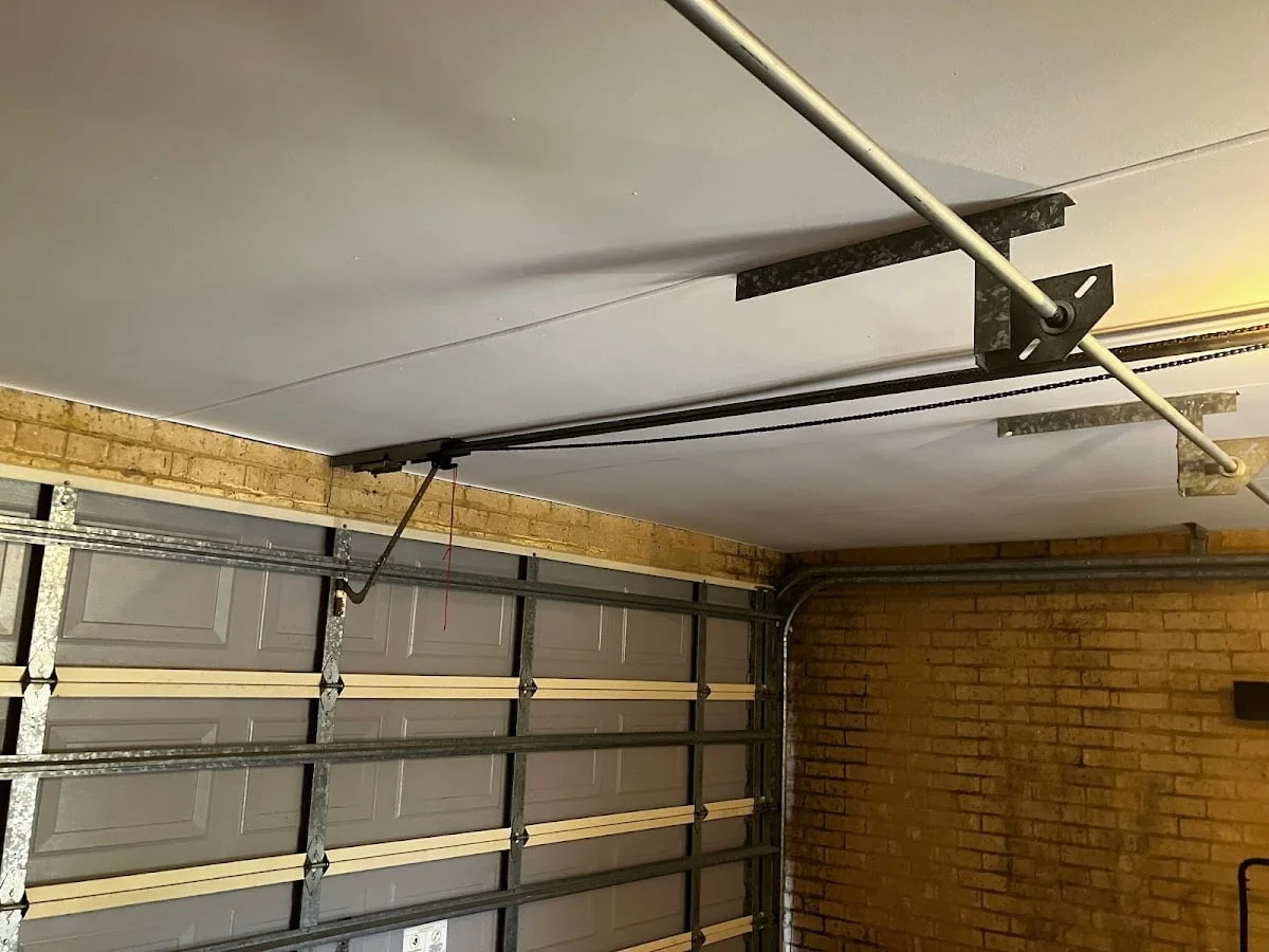 JD Painting - Main project