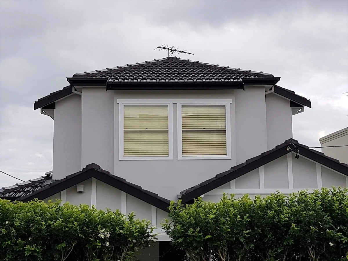 2c818584-bb0b-4454-b78d-89e0a5f3be5b photo 1