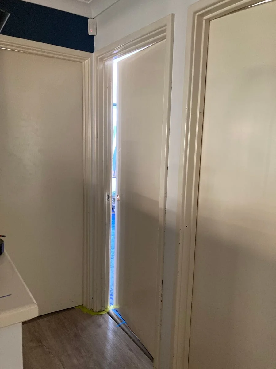 2cc91aec-36e7-4d87-8681-727e37ba7b05 photo 1