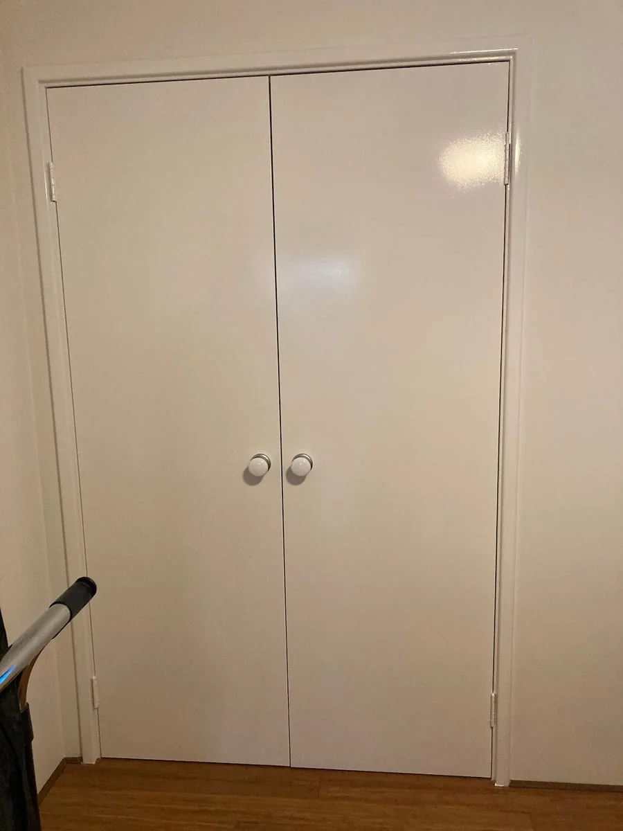 Positive Painting - Project 1