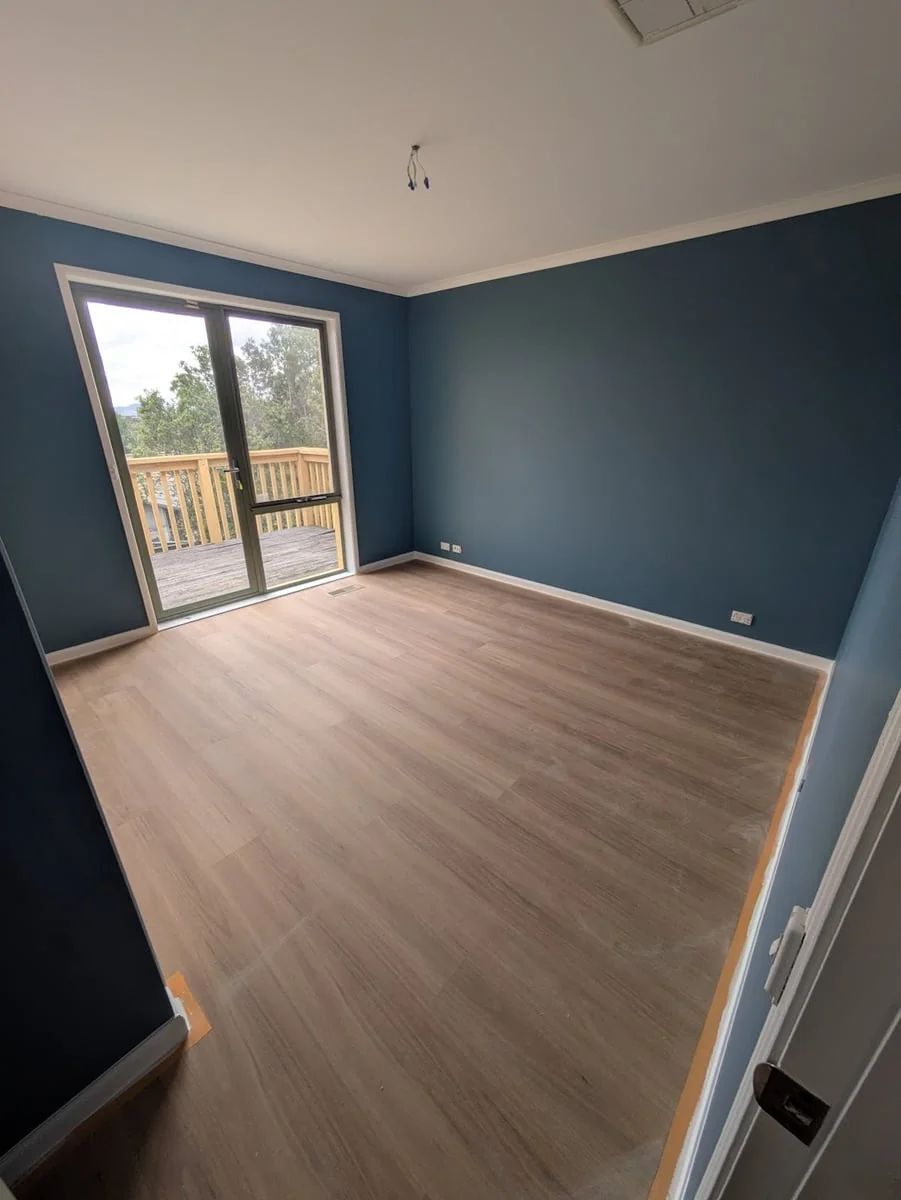 2d2c9fda-ffcc-4353-89a5-c0d6a95481b3 photo 1