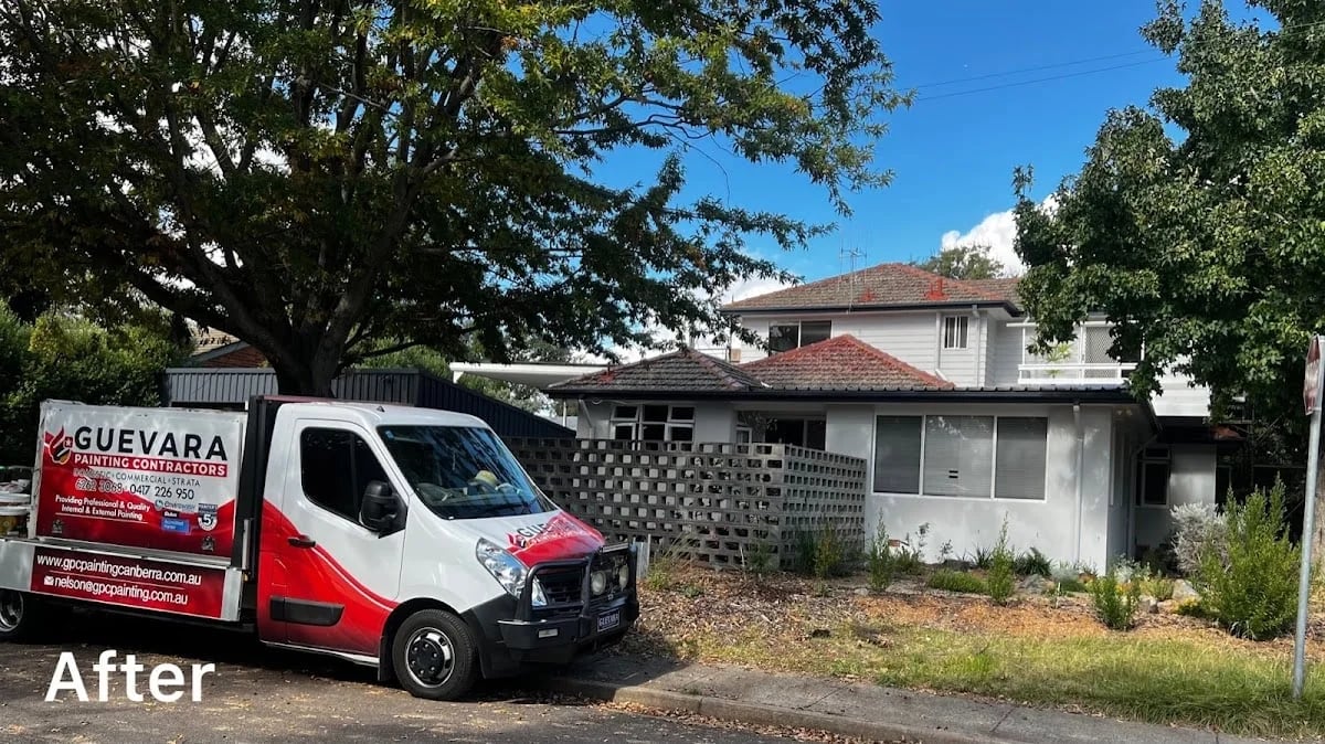 2d507f97-e80f-418e-817d-16e0031f913a photo 1