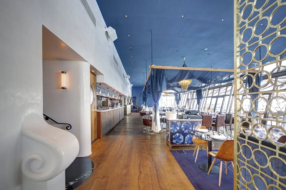 2db5da59-d3eb-4eef-932d-8f50f10c0534 photo 1