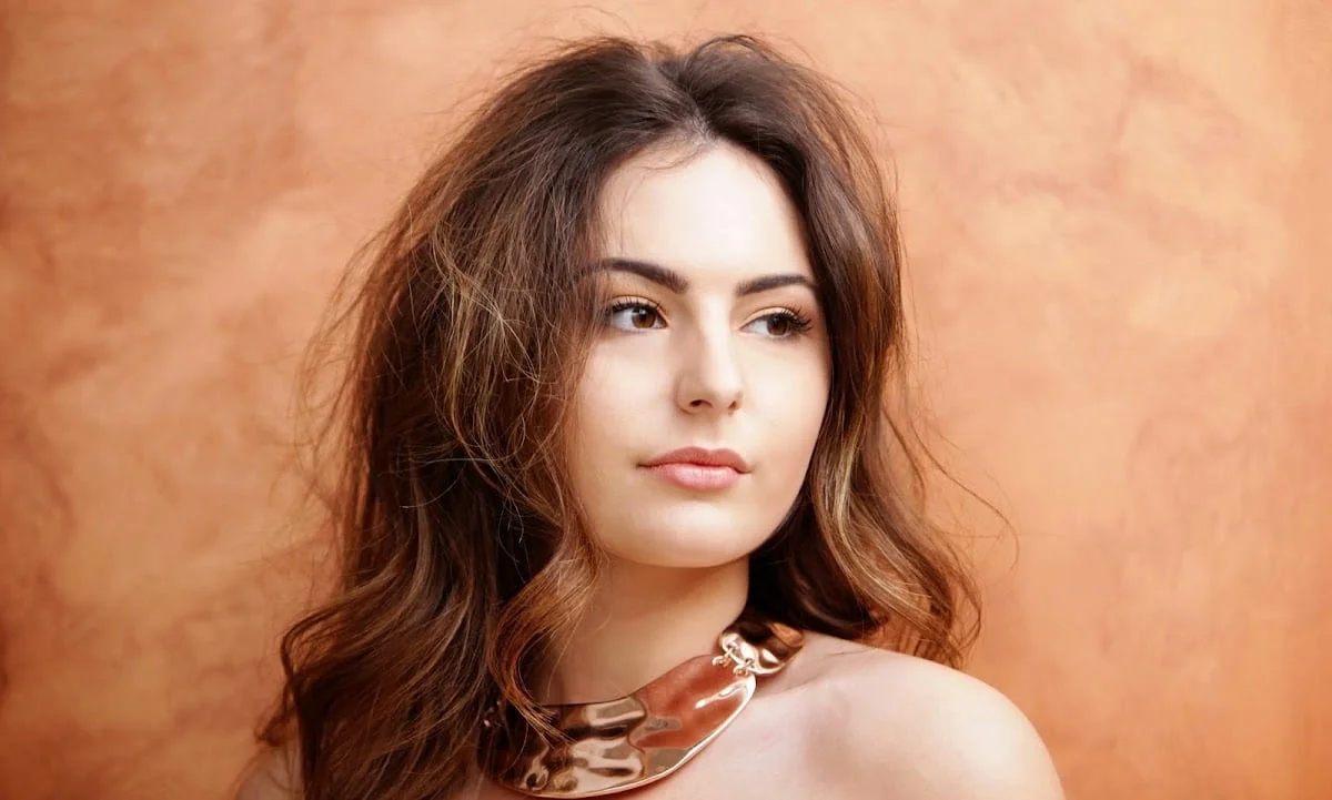 FX Australia - Main project