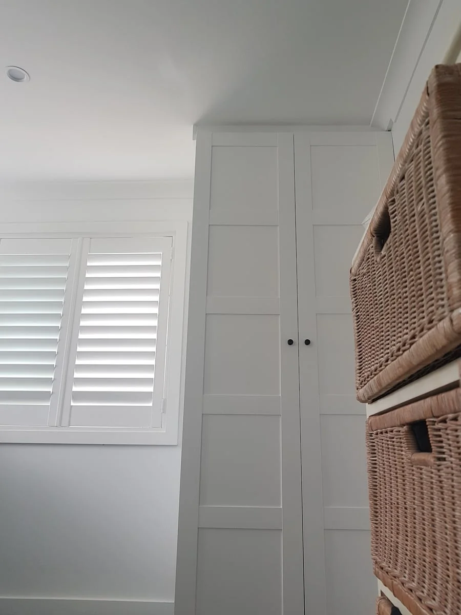 2deabb31-a96b-4796-b516-ce51ca2cd68a photo 1