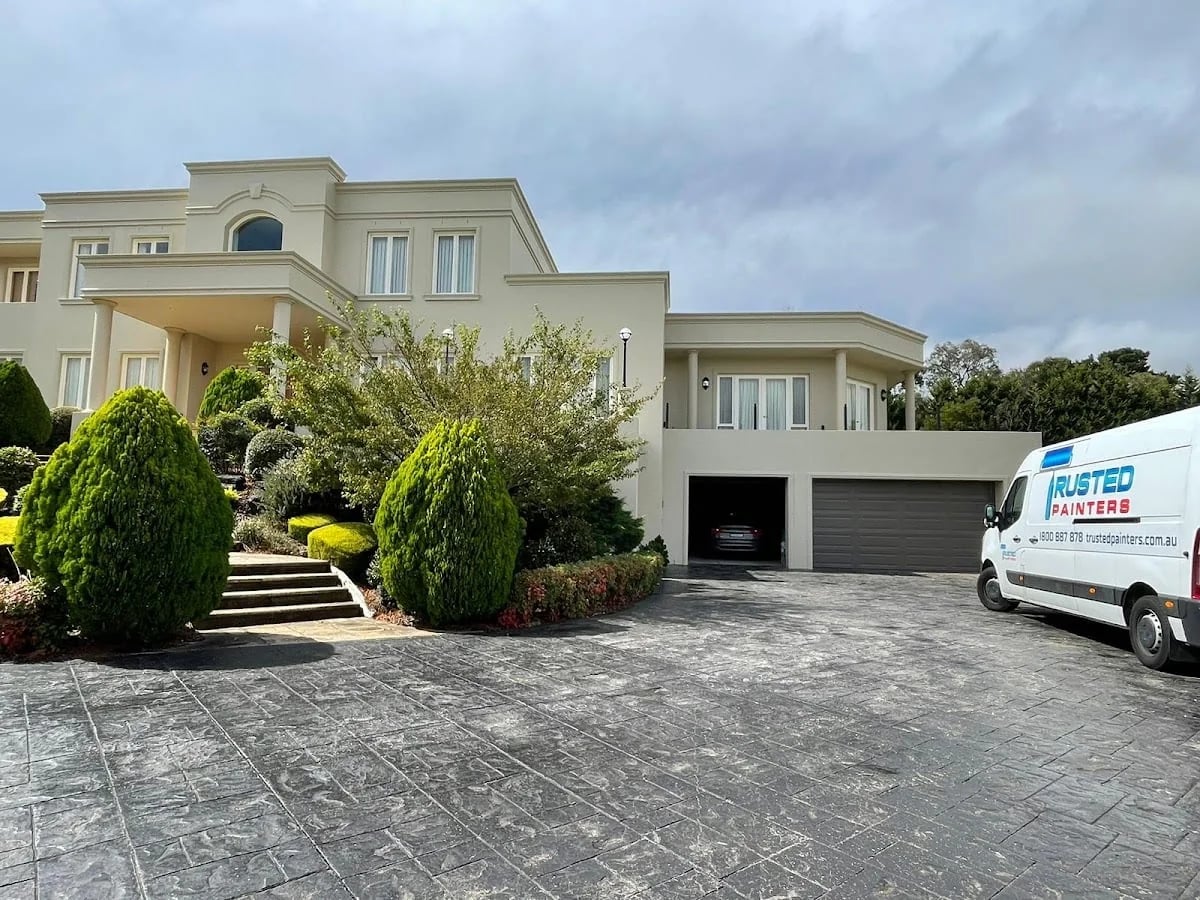 2dff72e9-aaa8-44c9-b8be-b1d417fae783 photo 1