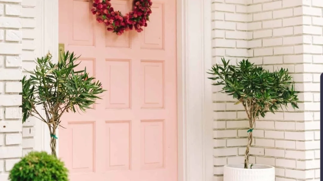 2f612ab4-28c2-4bcf-9e40-b9d37d97b2cd photo 1