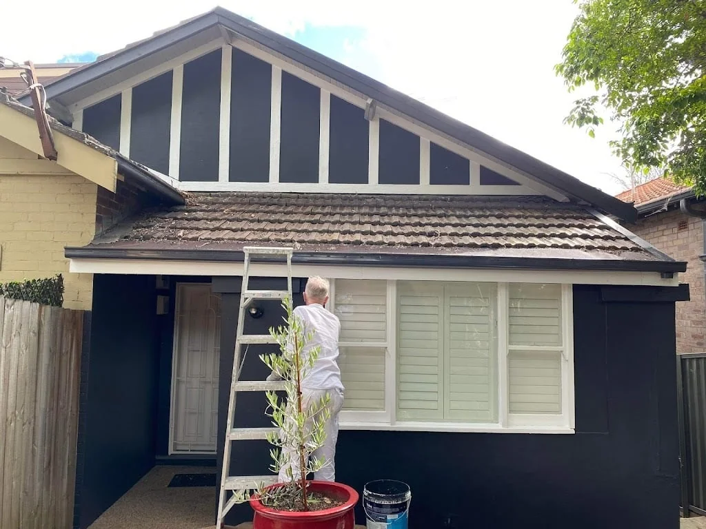 2fb557fe-588c-47d2-962f-edc9f0dd4f27 photo 1