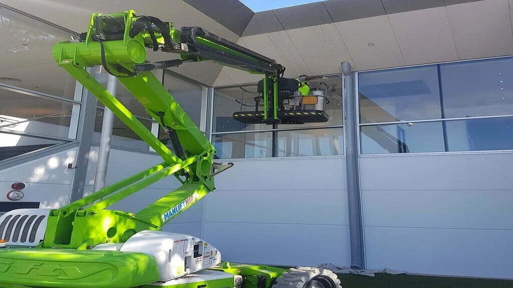 3165257f-8fa5-4010-92a6-a73c890b9214 photo 1