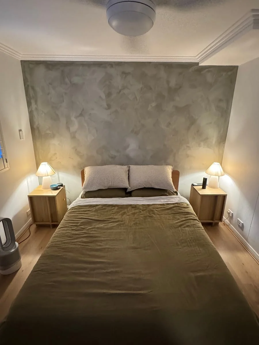 Personal Painters Pty Ltd - Main project