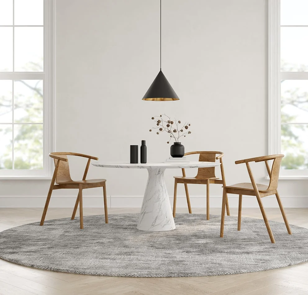 Everlast Painting - Main project