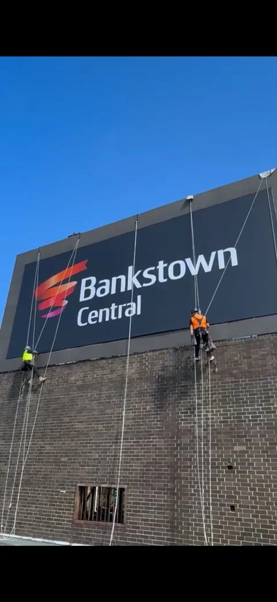 32638971-7061-4077-bf2a-a0c553045152 photo 1