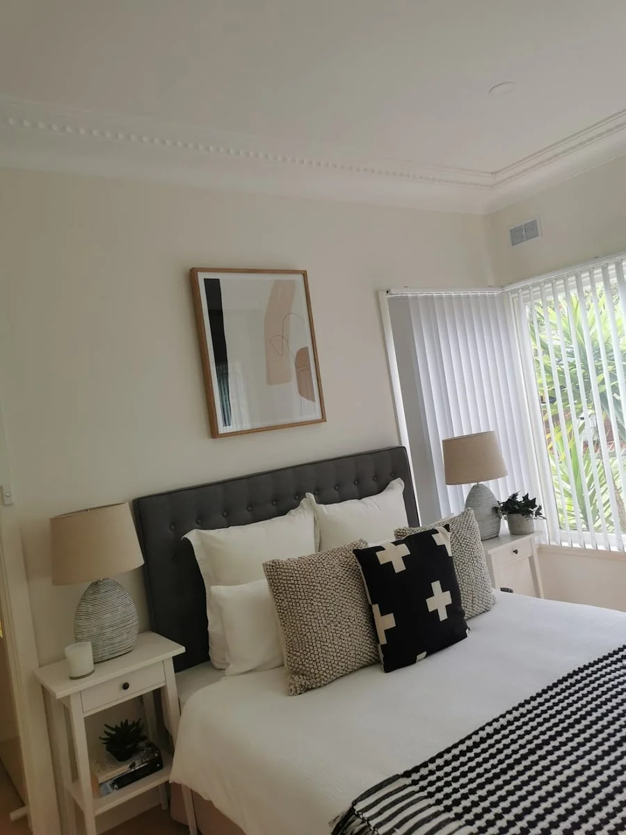 32966a44-7b7a-4d8f-9f18-96021ea6a631 photo 1