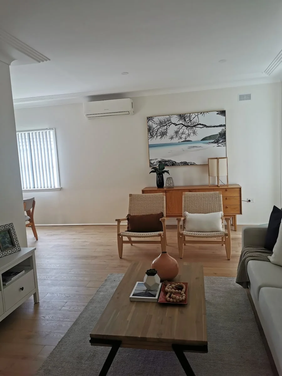 FJL PAINTING - Main project