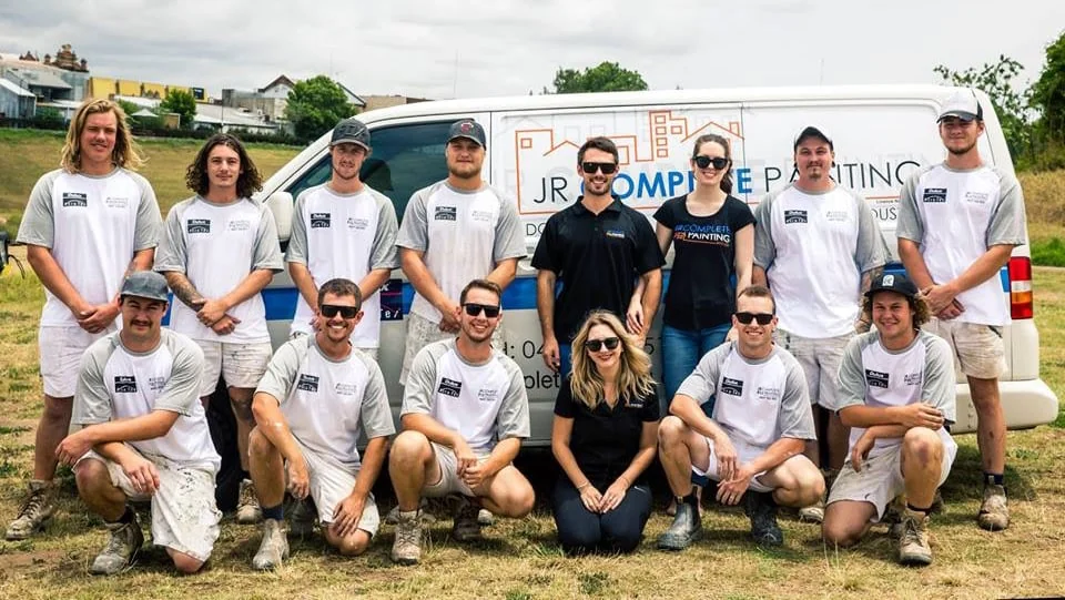 331fc476-0eee-4007-9473-25cdf886f027 photo 1