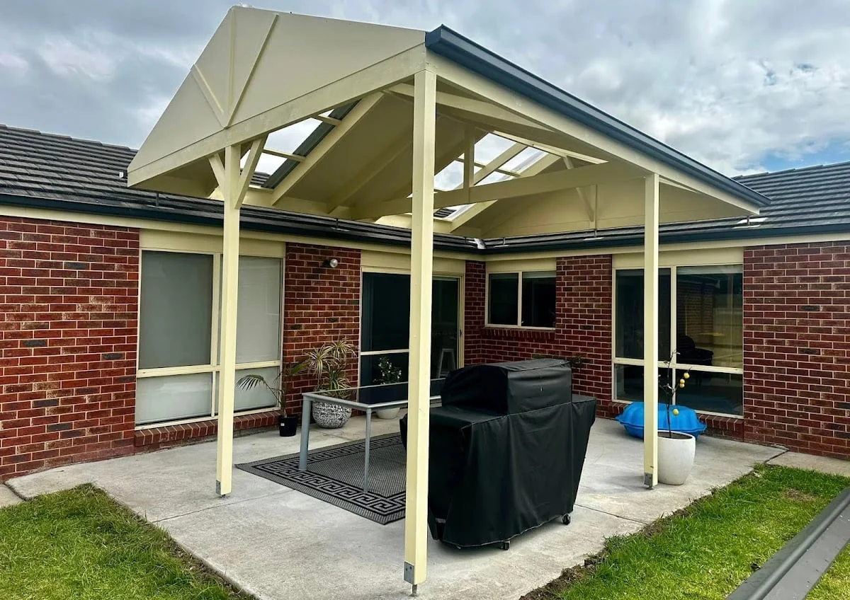 34a68c3b-680b-4c89-b4c9-dfba85973c68 photo 1