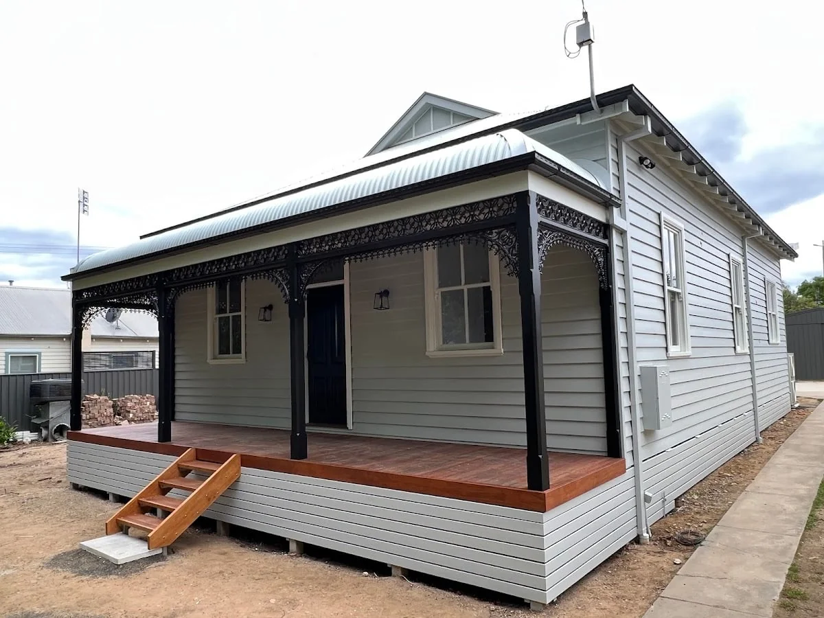 Hester's Painting - Main project