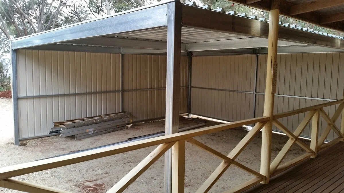 PKB Services - Main project