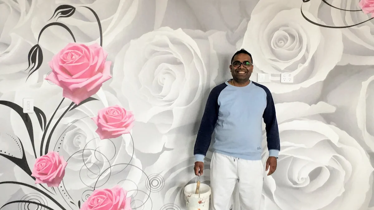 3609913e-a8ef-4896-8efe-e98801a00567 photo 1