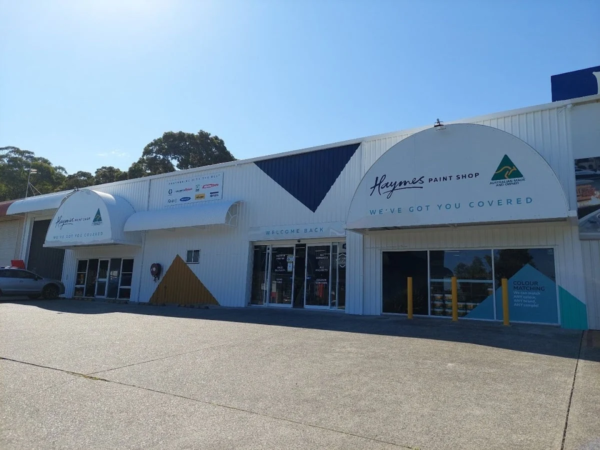 3624ec5e-fac4-4ab8-b5b2-dd17d24ce9bb photo 1