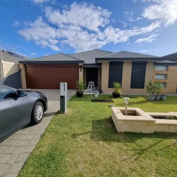 363d84f0-d602-45f9-8295-5b0c2954eec8 photo 1