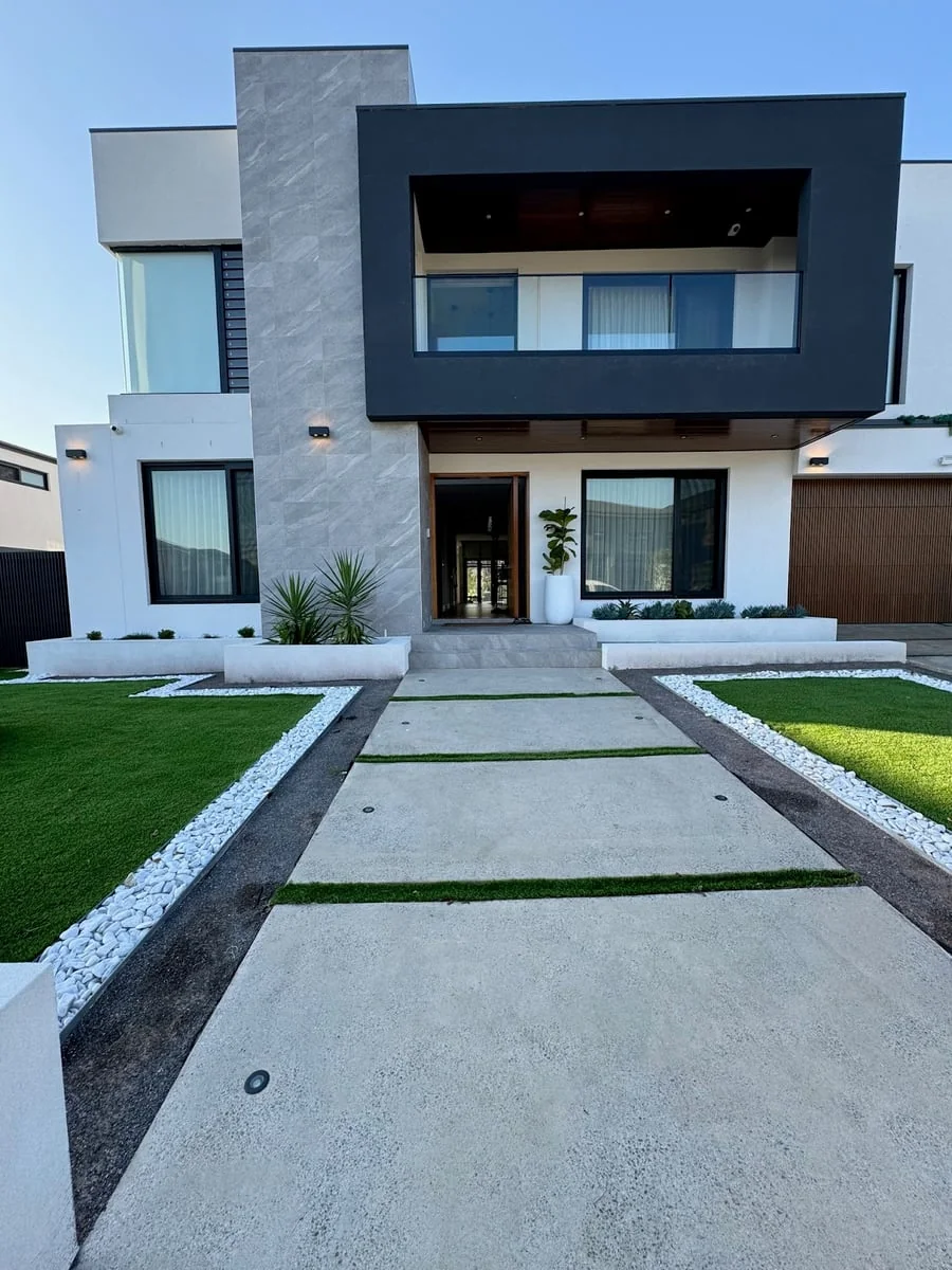 36959db2-e9bb-44fc-ba4e-04c5f0eb7c6c photo 1