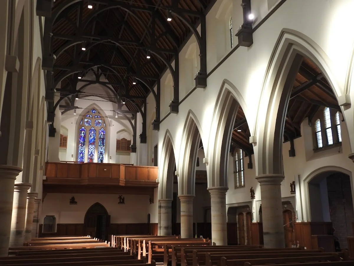 37747906-53f5-4631-acb6-30fd47ce23f8 photo 1