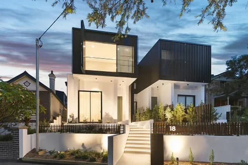 37ae237d-ed9d-446e-bbc3-cd0f7a1995ec photo 1