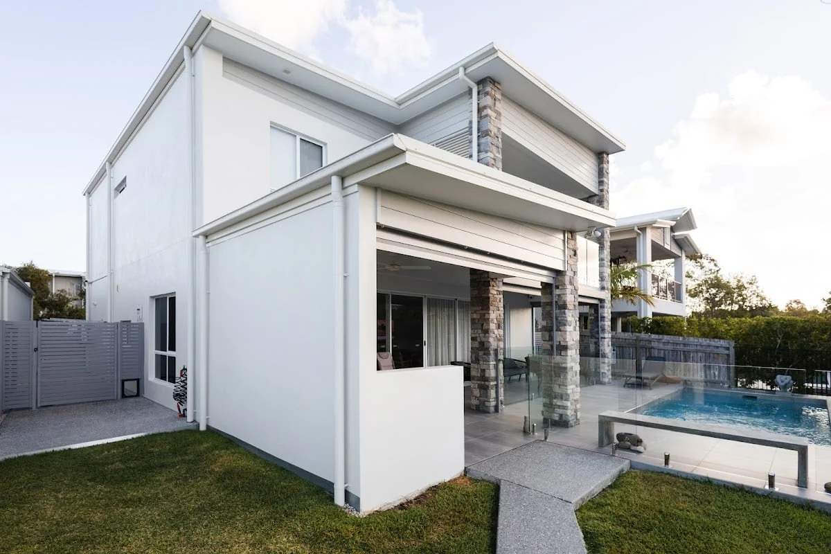 37b39dd0-34d7-4b56-a487-e3b781188d39 photo 1