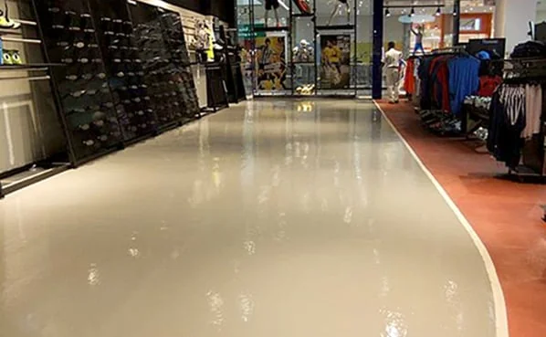 38308045-a0e5-4ade-bb37-ade223814159 photo 1