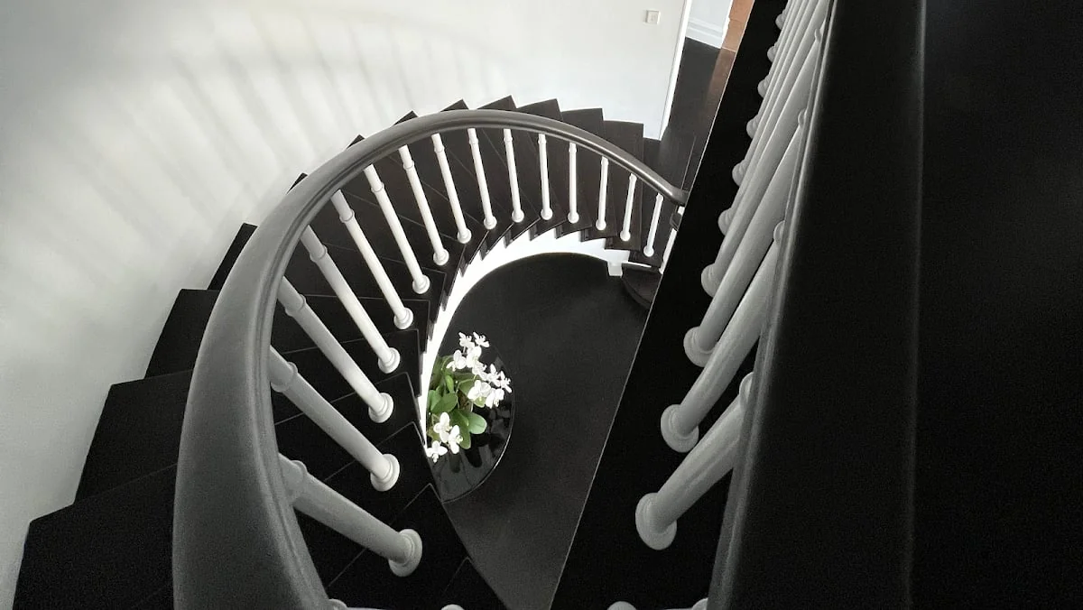 38e95f7a-76bb-4b6a-8146-cde56e02ec03 photo 1